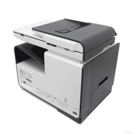 MULTIFUNCIONAL HP PAGEWIDE 477
