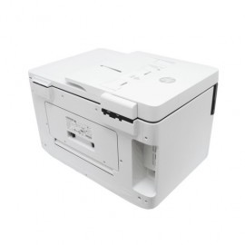 MULTIFUNCIONAL HP OFFICEJET PRO 7740