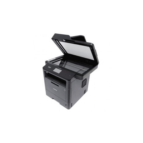 MULTIFUNCIONAL BROTHER DCP-L5600DN LASER MONO DUPL