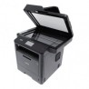MULTIFUNCIONAL BROTHER DCP-L5600DN LASER MONO DUPL