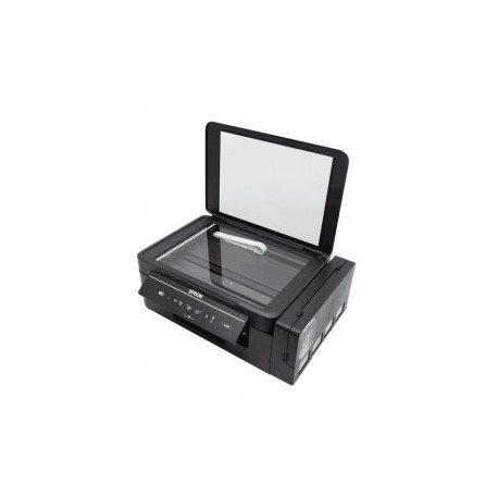 MULTIFUNCIONAL EPSON L395 TANQUE DE TINTA COLOR