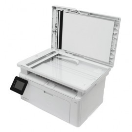 MULTIFUN HP LASER JETT PRO M130FW