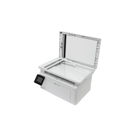 MULTIFUN HP LASER JETT PRO M130FW