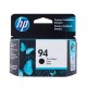 CARTUCHO DE TINTA NEGRA HP 94 (C8765WL)