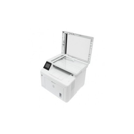 MULTIFUN HP LASER JETT PRO M227FDW