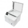 MULTIFUN HP LASER JETT PRO M227FDW