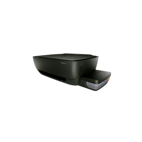 MULTIFUNCIONAL HP DESKJET 5820 KRONOS