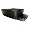 MULTIFUNCIONAL HP DESKJET 5820 KRONOS