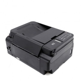 MULTIFUNCIONAL CANON MODELO PIXMA 4100