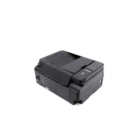 MULTIFUNCIONAL CANON MODELO PIXMA 4100