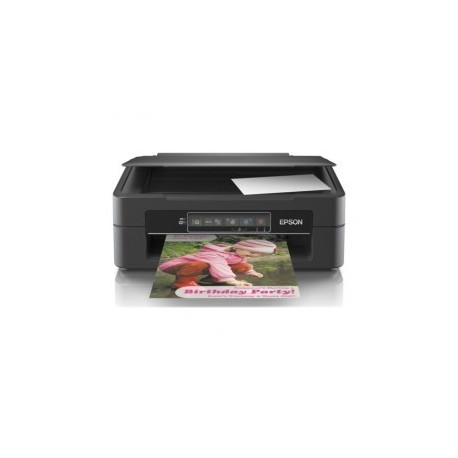 MULTIFUNCIONAL EPSON XP-241 TINTA COLOR