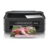 MULTIFUNCIONAL EPSON XP-241 TINTA COLOR