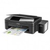 MULTIFUNCIONAL EPSON L-380 ECOTANK A COLOR