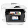 MULTIFUNCIONAL HP OFFIJET 8720