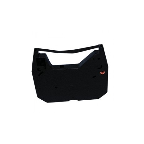 CINTA BROTHER 1030 2 PIEZAS
