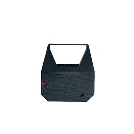 CINTA BROTHER 1030 4 PIEZAS