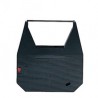 CINTA BROTHER 1030 4 PIEZAS