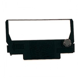 CINTA OFFICE DEPOT 459BL EPSON ERC-30