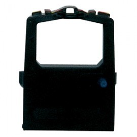 CINTA PARA IMPRESORA OKIDATA MARCA OD