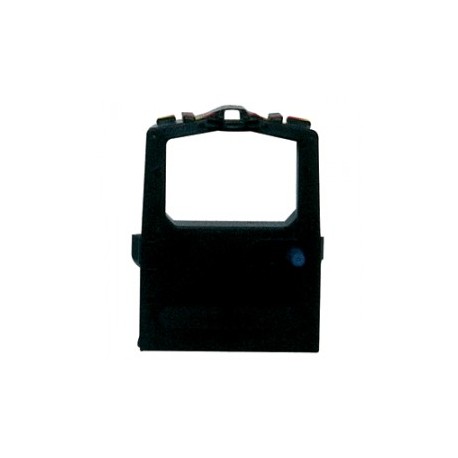 CINTA PARA IMPRESORA OKIDATA MARCA OD