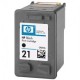 CARTUCHO DE TINTA NEGRA HP 21 (C9351AL)