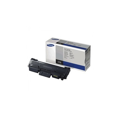 TONER SAMSUNG MLT-D116S/XAX