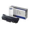 TONER SAMSUNG MLT-D116S/XAX