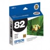 CARTUCHO EPSON TO82120 NEGRO 82