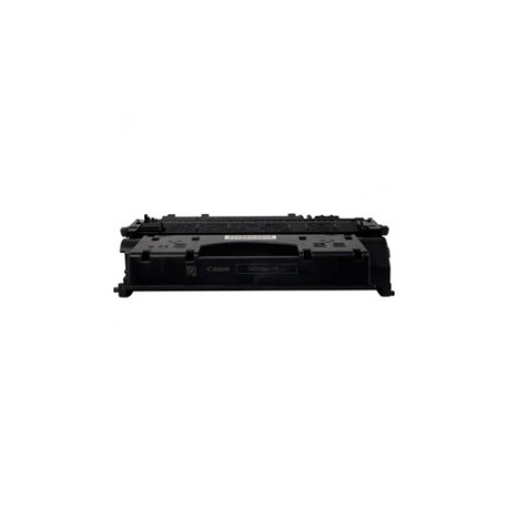 TONER CANON 119 NEGRO