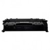 TONER CANON 119 NEGRO