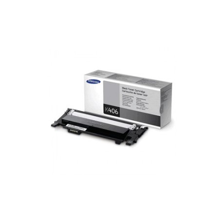 TONER SAMSUNG K406 NEGRO CLT-K406S/XAX