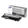 TONER SAMSUNG K406 NEGRO CLT-K406S/XAX