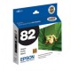 CARTUCHO EPSON TO82120 NEGRO 82