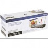 TONER BROTHER TN-221BK NEGRO