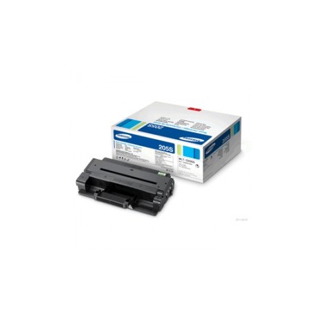 TONER P/MULTIFUNCIONAL SAMSUNG MOD SCX4833FD