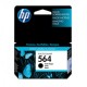 CARTUCHO DE TINTA NEGRA HP 564 (CB316WL)