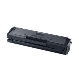 TONER SAMSUNG D111L NEGRO ALTO RENDIMIENTO