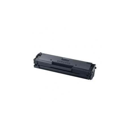 TONER SAMSUNG D111L NEGRO ALTO RENDIMIENTO