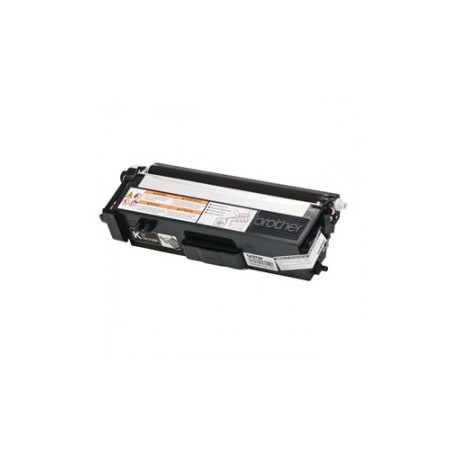 TONER BROTHER TN-315BK NEGRO