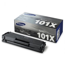TONER SAMSUNG MLT-D101X/XAX NGO