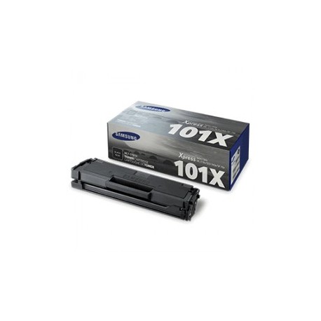 TONER SAMSUNG MLT-D101X/XAX NGO