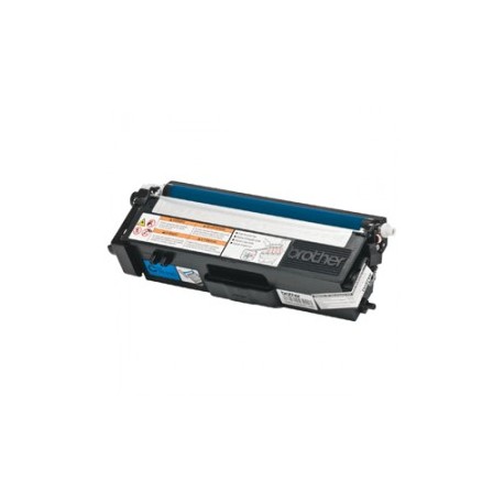 TONER BROTHER TN-315C CYAN