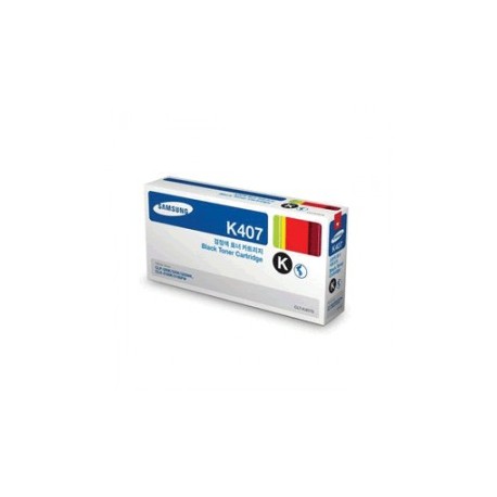 TONER SAMSUNG CLT-K407S NGO