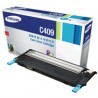 CARTUCHO SAMSUNG CLP-310/CLP-315 CYAN