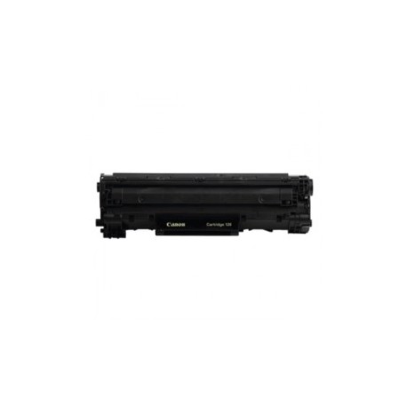 TONER CANON 128 PARA MF4450