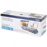 TONER BROTHER TN-221C CYAN