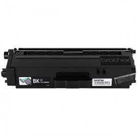 TONER BROTHER ALT REND NEGRO