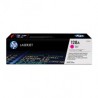TONER MAGENTA HP 128A LASERJET (CE323A)
