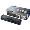 TONER SAMSUNG MLT-D111S NEGRO
