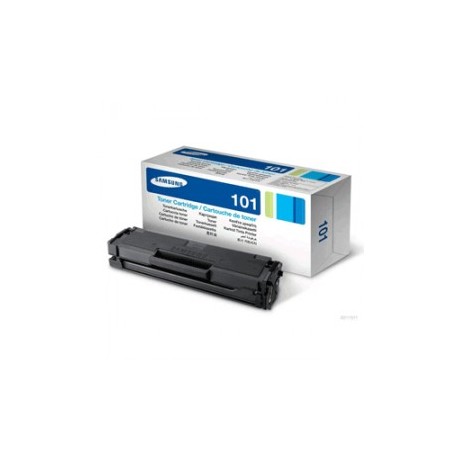 TONER SAMSUNG MONOCROMATICO MLT-D101S/XAX